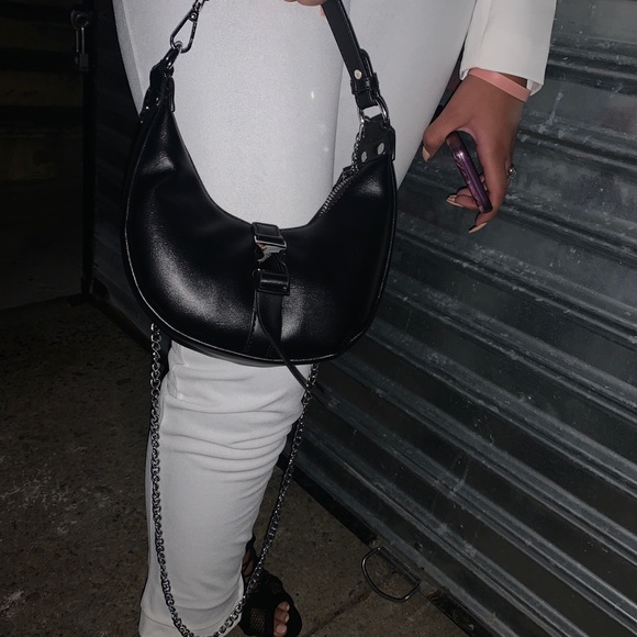 Handbag - Picture 6 of 6